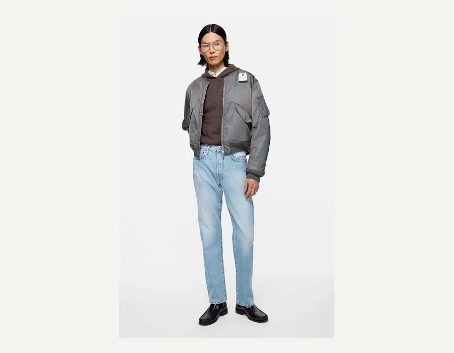 1996 Jeans