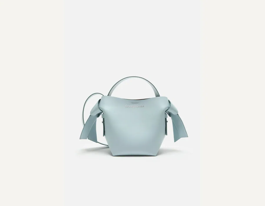 Musubi Bag