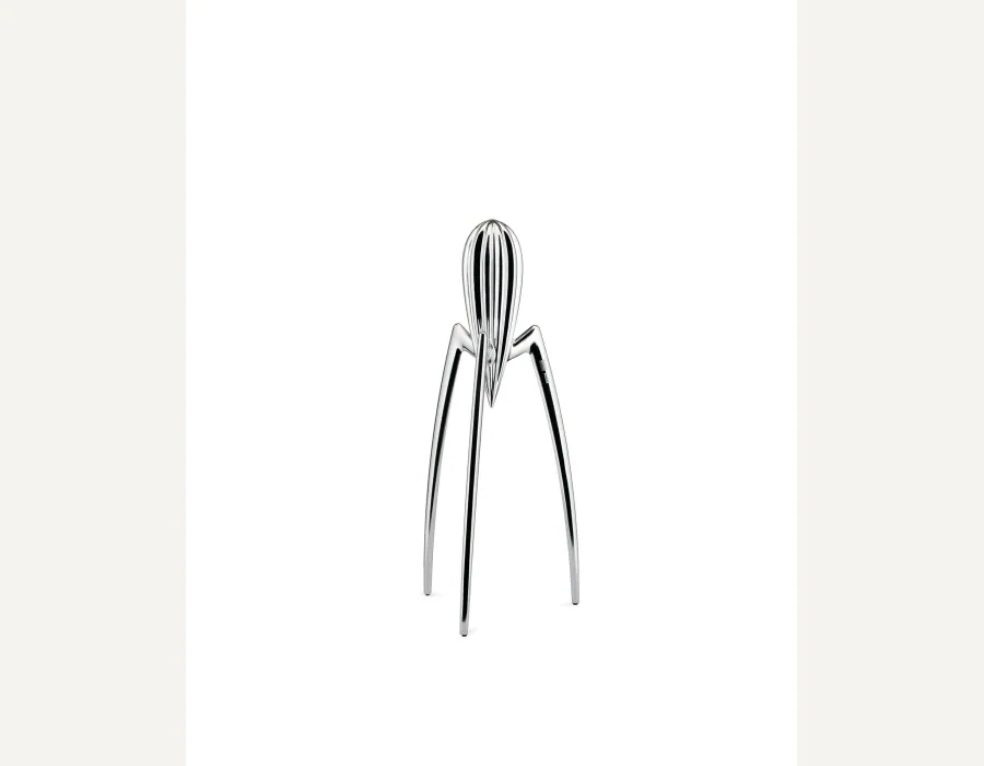 Juicy Salif