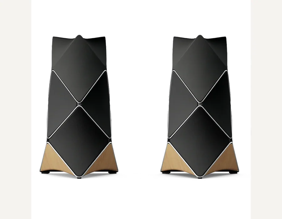Beolab 90