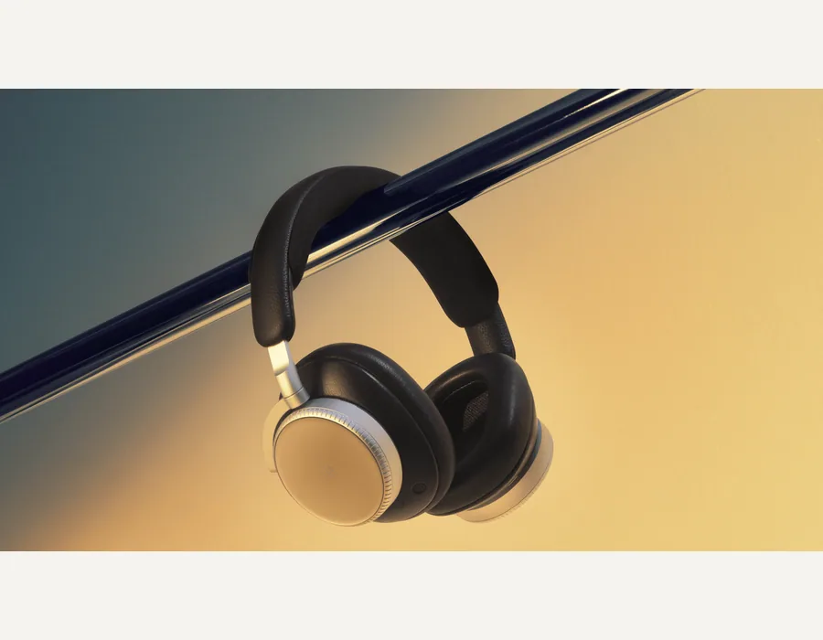 Beoplay H100