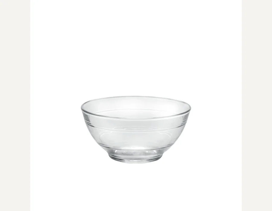 Lys Bowl