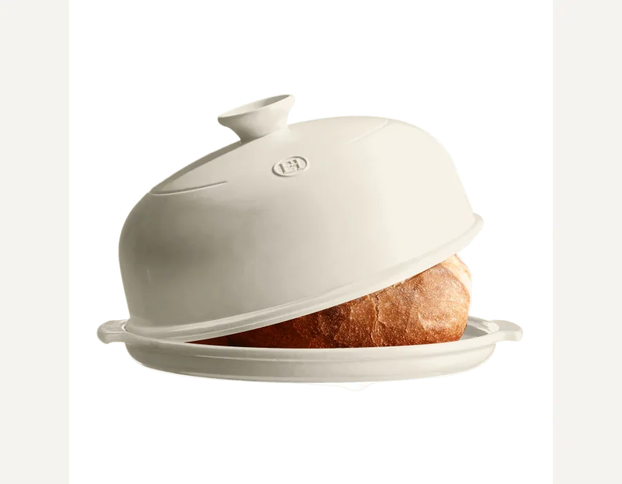 Bread Cloche