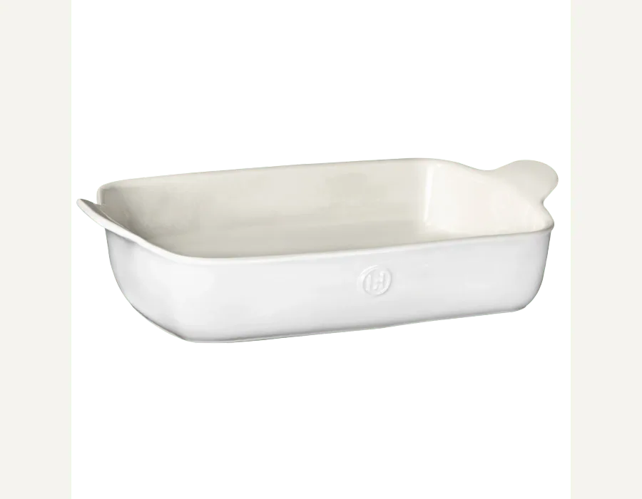 HR Modern Classics Baker