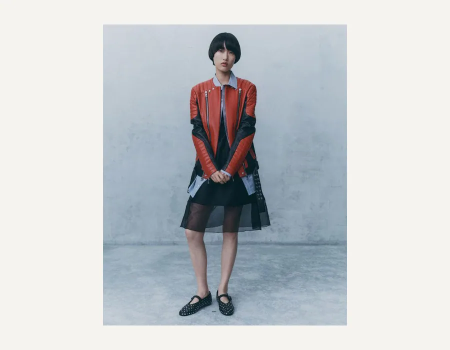 Designer Collaborations