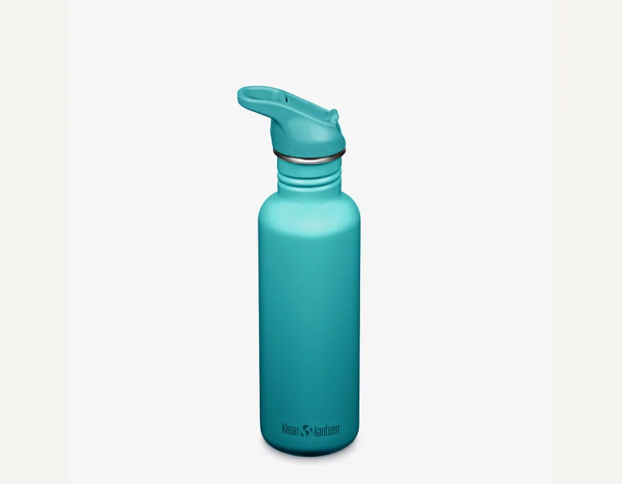 Classic 27 oz