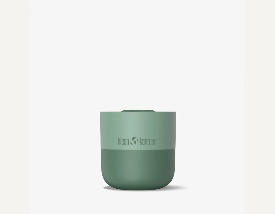 Rise Tumbler