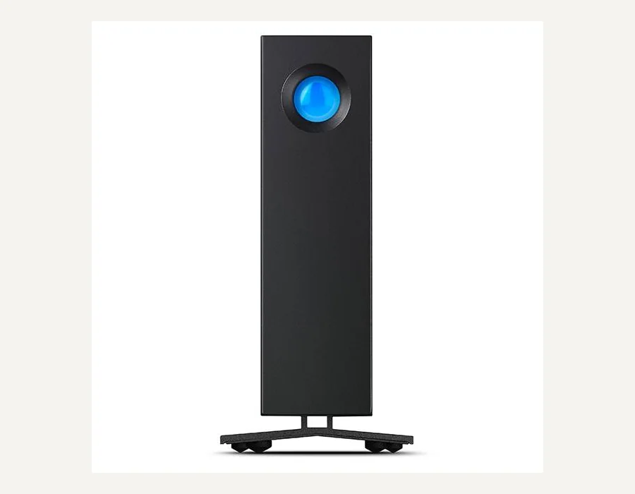 d2 Professional