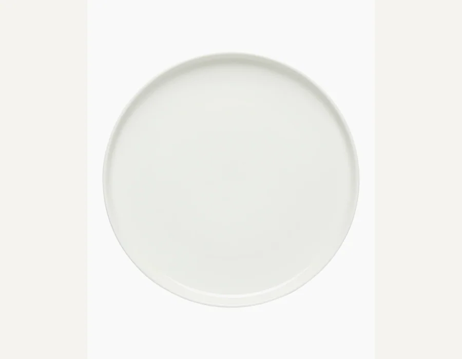 Oiva Tableware