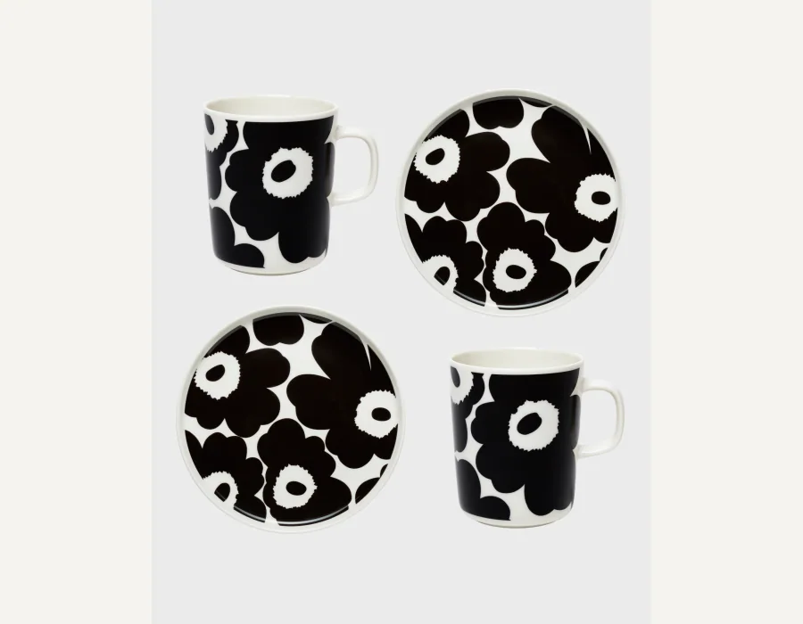 Unikko