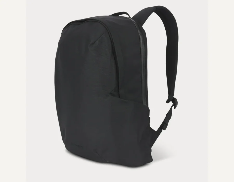 MTW Backpack