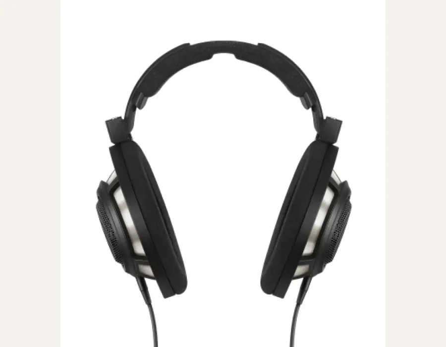 HD 800 S