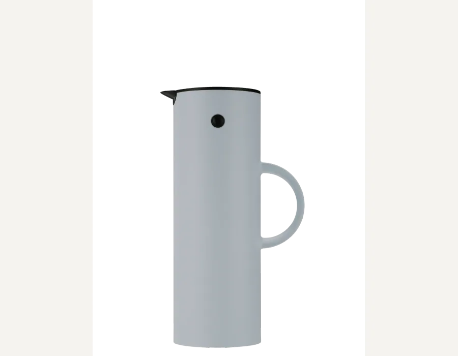 EM77 Vacuum Jug