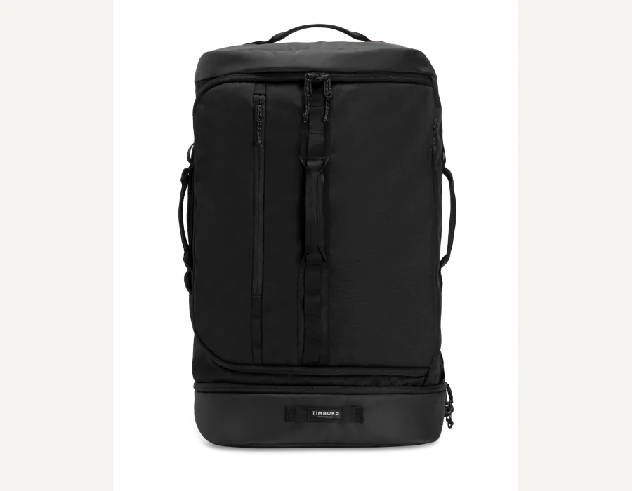 Wingman Travel Backpack