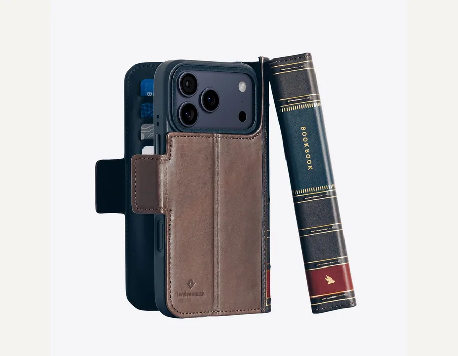 BookBook