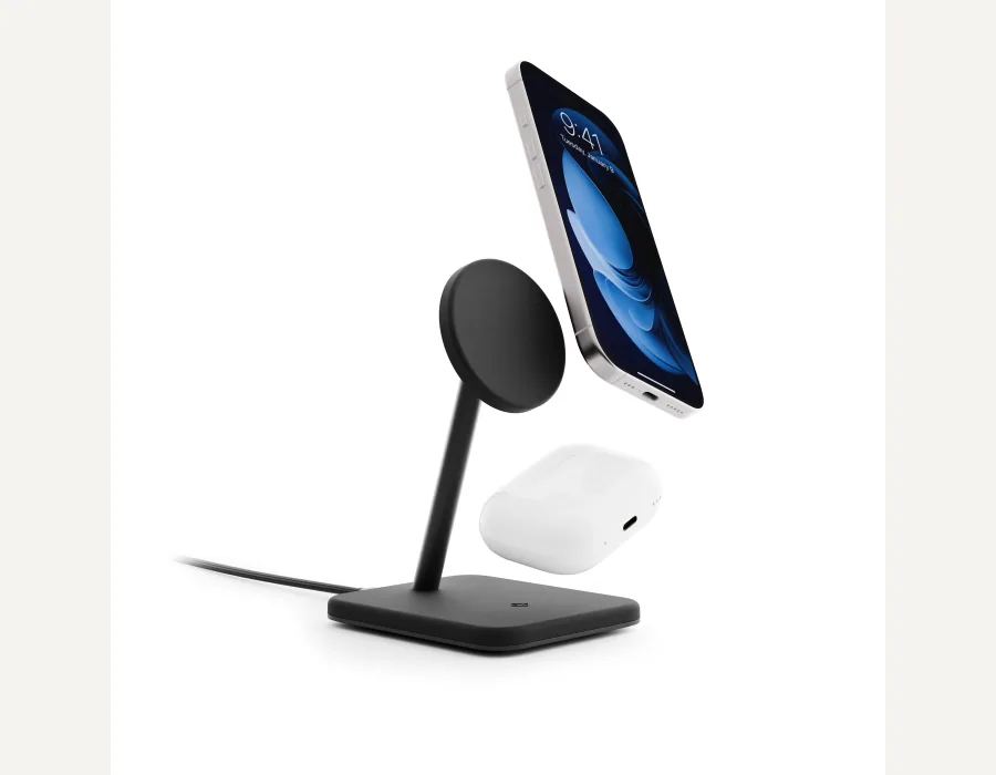 HiRise 3 Deluxe