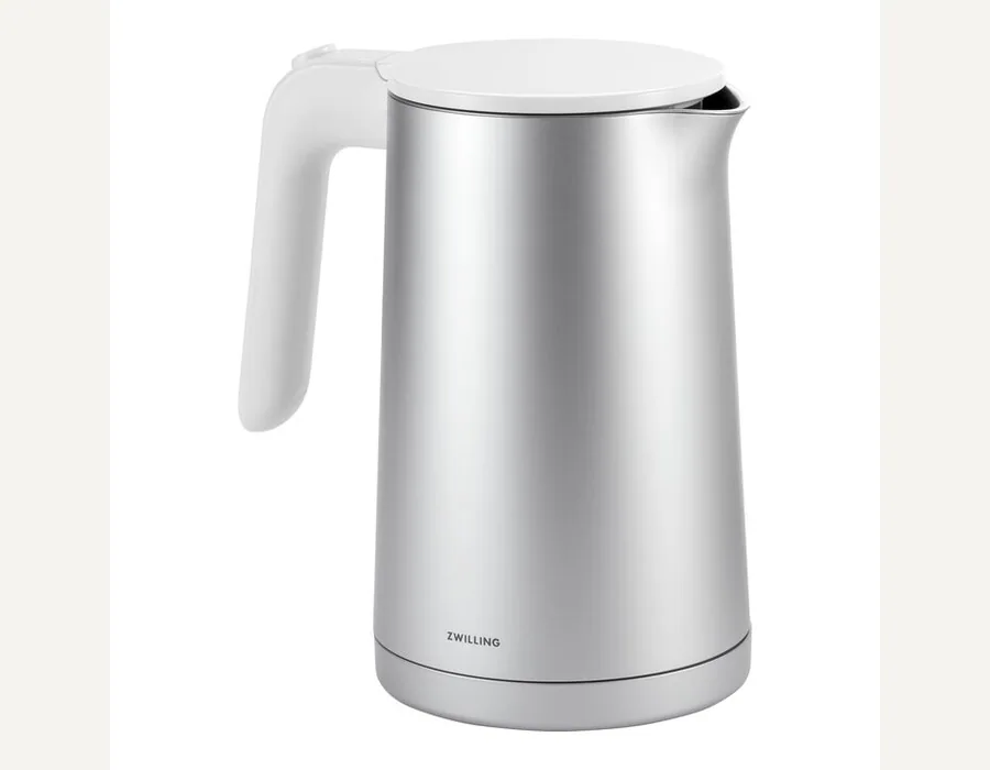 Enfinigy Kettle